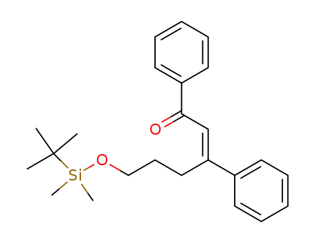 674785-55-8 Structure