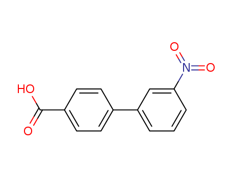 (4-Methylbenzyl)-(1-phenylethyl)amine