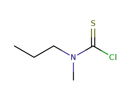 950697-84-4 Structure