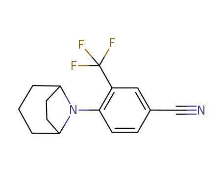 735331-03-0 Structure