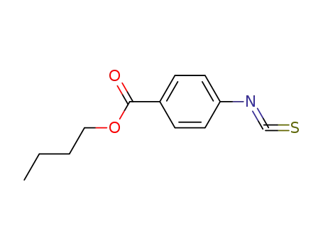 698992-36-8 Structure