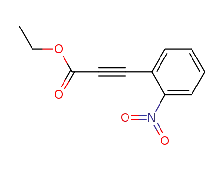 28048-29-5 Structure