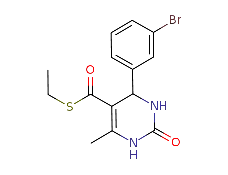 929600-91-9 Structure