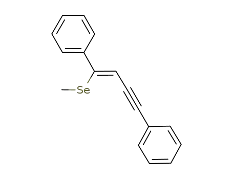 950894-25-4 Structure