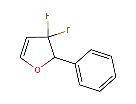 958232-01-4 Structure