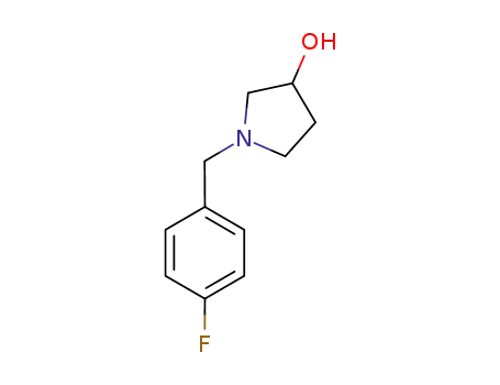 727742-01-0 Structure