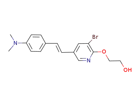 937183-79-4 Structure