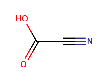 19270-07-6 Structure