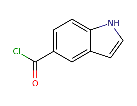 161397-68-8 Structure