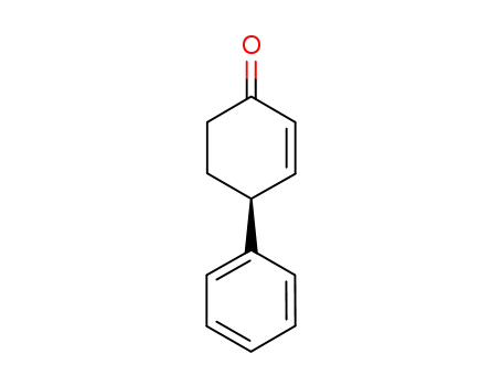 1133717-15-3