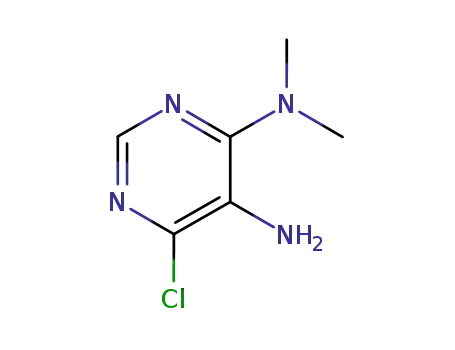 130623-81-3 Structure