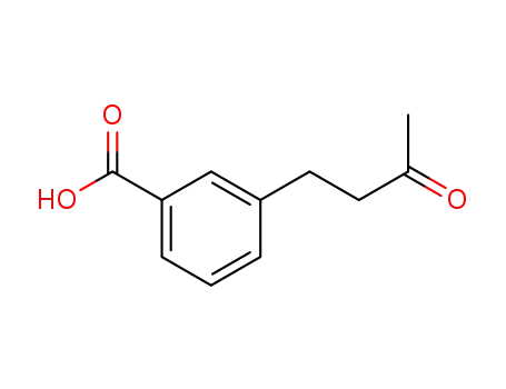 99450-00-7 Structure