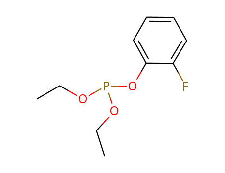 75670-23-4 Structure