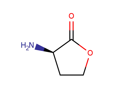 51744-82-2 Structure