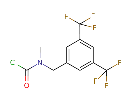 629956-38-3 Structure