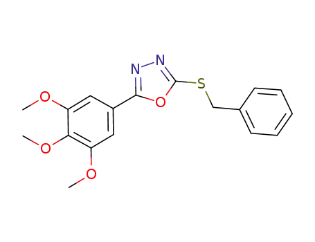 336181-28-3 Structure
