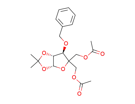 258335-15-8