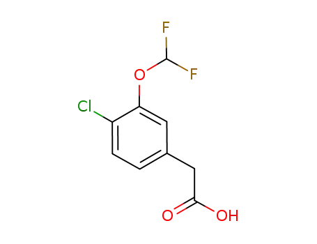 776324-91-5 Structure