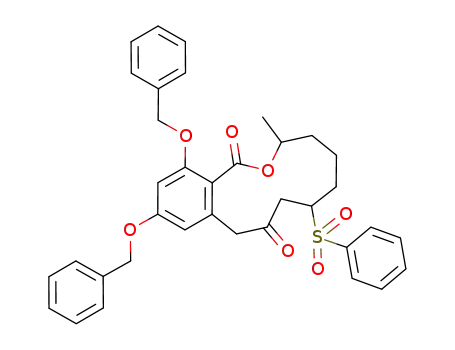 946084-15-7 Structure