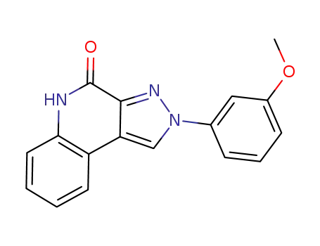 950822-49-8 Structure