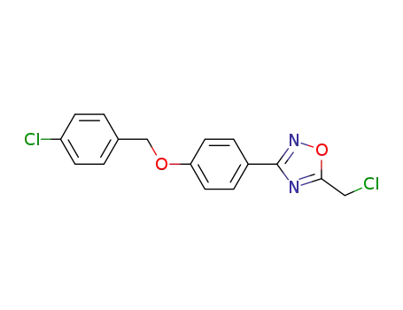 286841-02-9 Structure