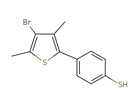 936824-43-0 Structure