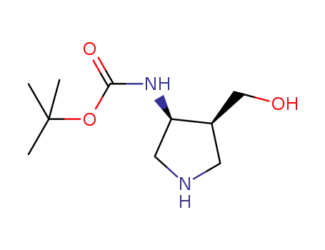 577776-82-0 Structure