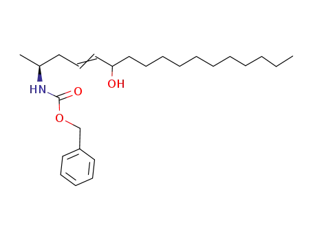 958887-66-6 Structure