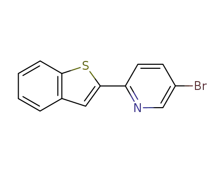 557793-46-1 Structure