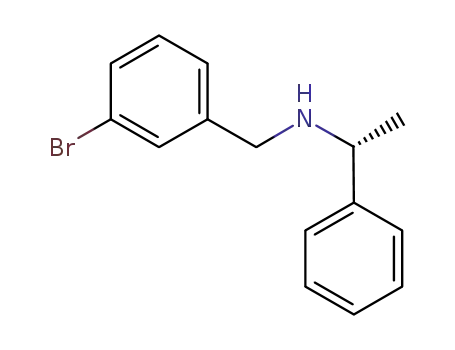 1222535-61-6 Structure