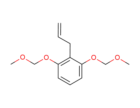 939017-92-2 Structure