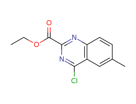 magnesium(+2) cation; (4Z)-4-[(4-methyl-2-sulfonato-phenyl)hydrazinylidene]-3-oxo-naphthalene-2-carboxylate
