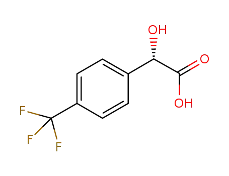 196302-06-4 Structure