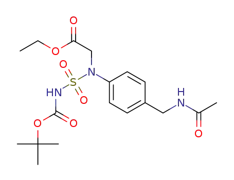 705256-53-7 Structure