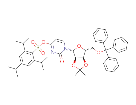 944148-97-4 Structure