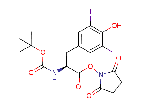 163679-35-4 Structure