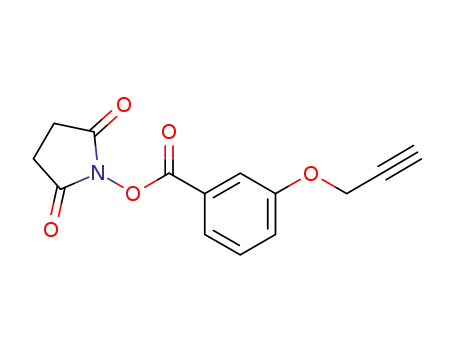 946570-04-3 Structure