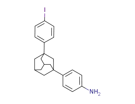 940894-17-7 Structure