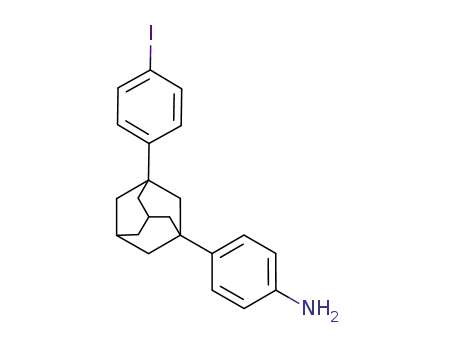 940894-17-7