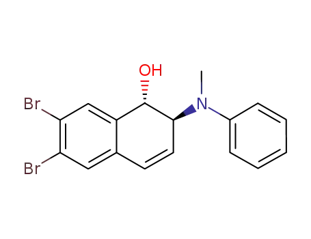 1268388-46-0