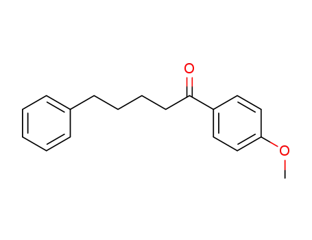61022-41-1 Structure