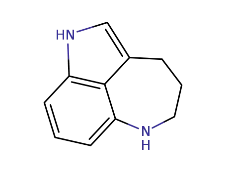 Molecular Structure of 5698-18-0 (ethyl 4-carbamoyl-3-methyl-5-[(9H-xanthen-9-ylcarbonyl)amino]thiophene-2-carboxylate)
