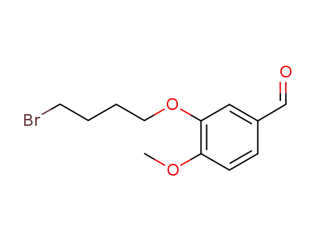 1415683-28-1