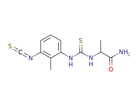 1149054-51-2 Structure