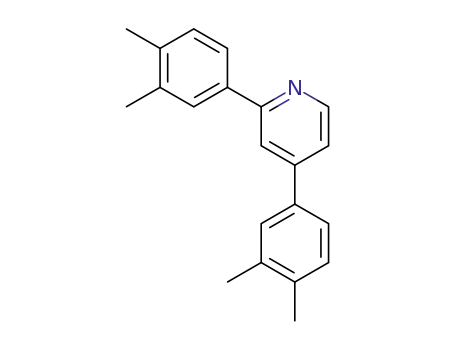 1285694-91-8