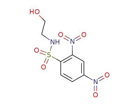 18226-13-6 Structure