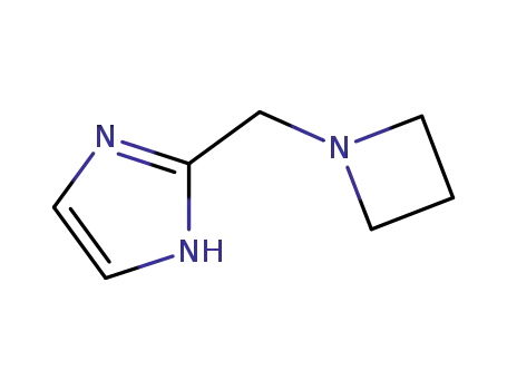 811794-94-2 Structure