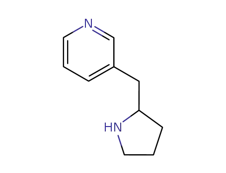 106366-28-3 Structure