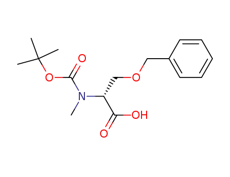 193085-38-0 Structure