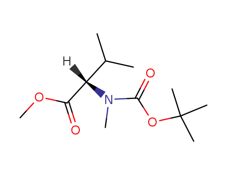 24164-06-5 Structure